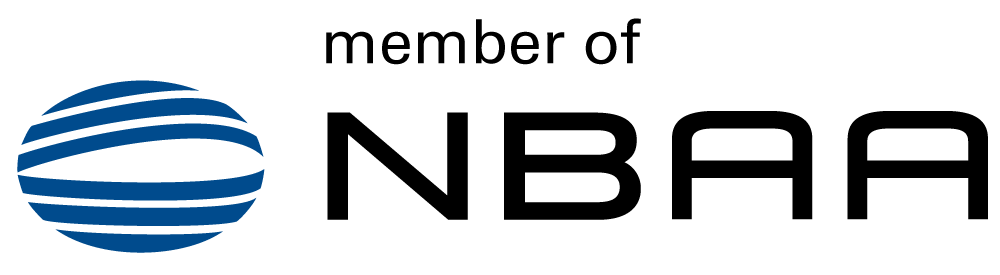 NBAA member