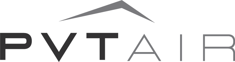private air charters