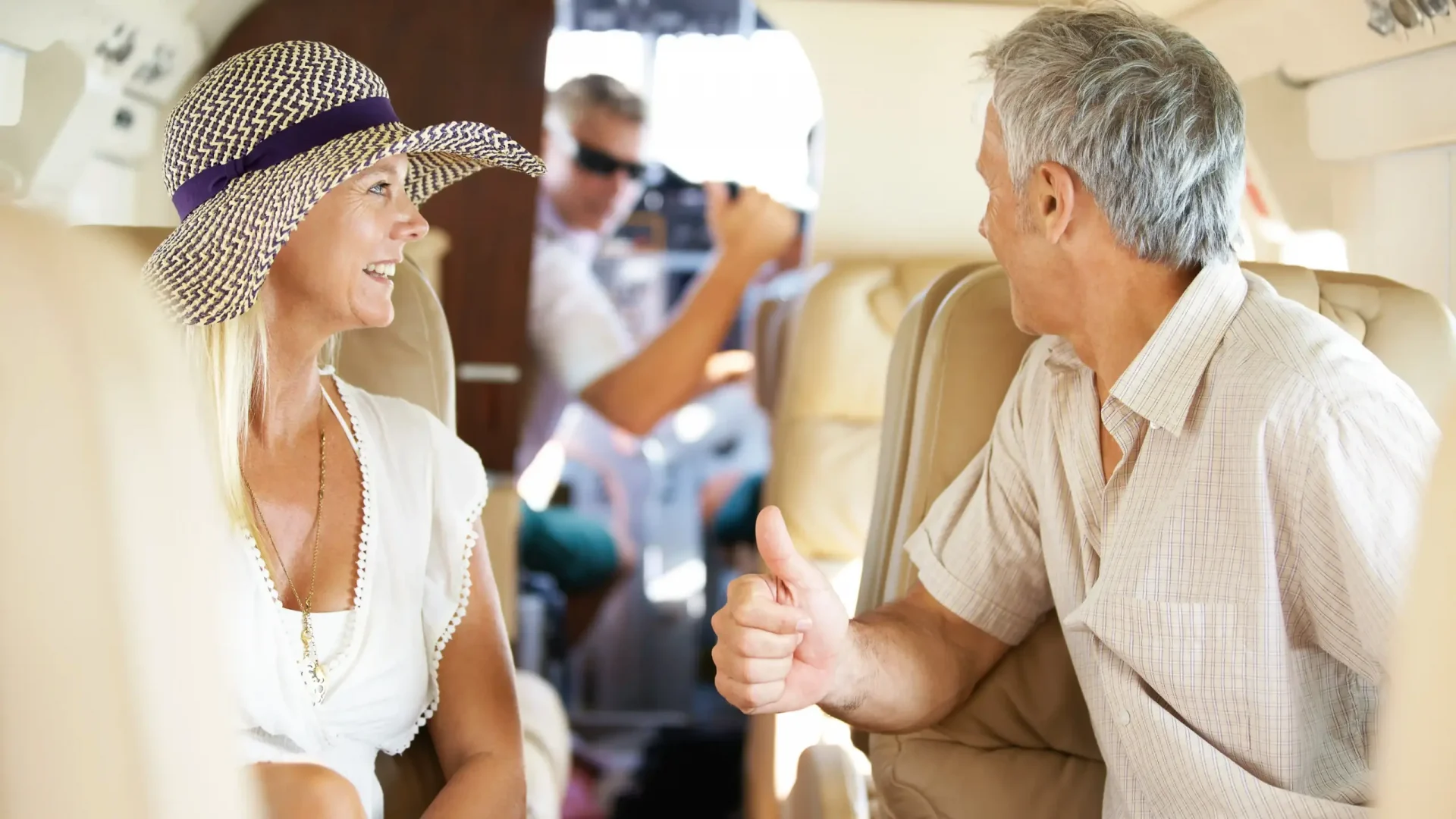mature-couple-talking-to-the-pilot-while-on-a-priv-2025-04-06-09-42-39-utc_jpg mature-couple-talking-to-the-pilot-while-on-a-priv-2025-04-06-09-42-39-utc_jpg